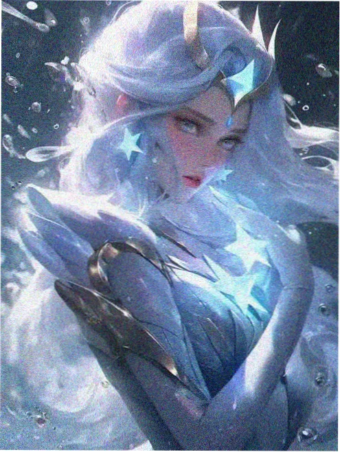 木星旅馆剧集海报